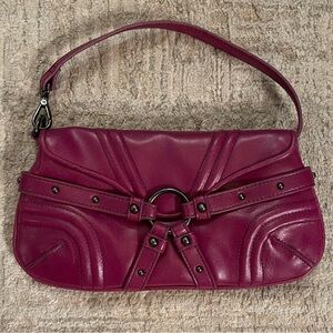 EUC 𝑩𝒐𝒕𝒌𝒊𝒆𝒓 𝐹𝑜𝑟 𝑇𝑎𝑟𝑔𝑒𝑡 𝙼𝚊𝚐𝚎𝚗𝚝𝚊 𝙲𝚕𝚞𝚝𝚌𝚑 𝙿𝚞𝚛𝚜𝚎